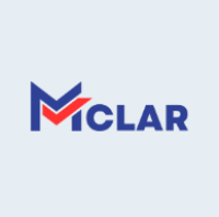McLar
