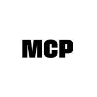 Marketing Consultancy Partners