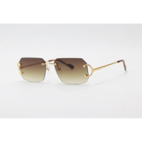 Chashmay – Premium Men’s Glasses & Trendy Sunglasses in Pakistan