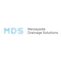 Merseyside Drainage Solutions