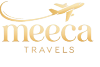 Meeca Travels