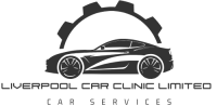 Liverpool Car Clinic Limited