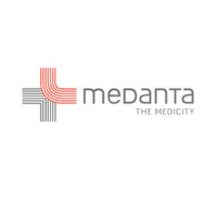 Top Neuro and Spine at Medanta