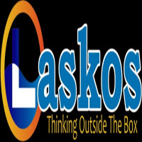 Laskos