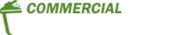 Commercial Waste Removal Marylebone