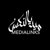 Top Performance Marketing Agency in Dubai for Results-Driven Growth