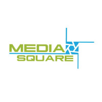 Film Production Services in Doha - Media Square