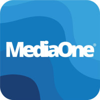 Tom Koh (MediaOne)