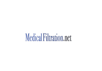 Medical Filtration