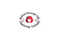 Medical Massage Lady Courses