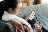 Buy Adderall Online With Professional Guidance | Managing Doses Safely