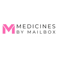 Medicines By Mailbox Ltd
