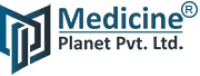 Commitment to Quality Control and Compliance