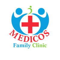 Medicos family clinic - prp facial Garland TX