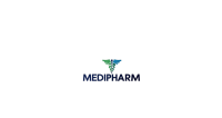 Medipharm