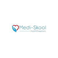 Gut Health Program in Gurgaon | Medi Skool