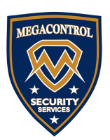 Mega Control Security Services