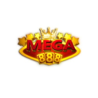mega888 apk
