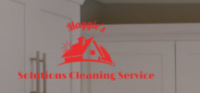 Maggies Solutions Cleaning Service