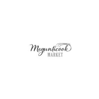 Megunticook Market and Catering