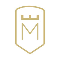 Meladore Developments Ltd