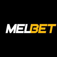 Melbet registration