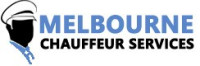 best private airport transfer melbourne