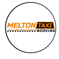 Melton Taxi Service for Sale – Reliable, Established & Ready for You