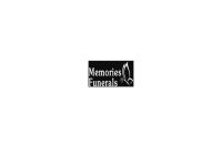 MEMORIES FUNERAL SERVICE