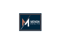 Menon Health
