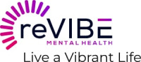 reVibe Mental Health, Therapy