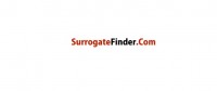 SurrogateFinder.com