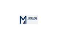 Mercantile Accountants Ltd