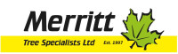 Merritt Tree Specialists