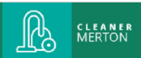 Cleaner Merton