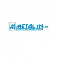 Metalin