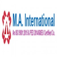 Metalloys International