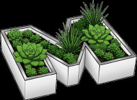 Metal Planters Ltd