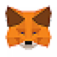 Metamask Wallet Login