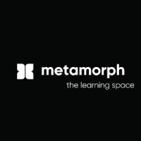 Metamorph Learning Space Pune