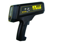 Infrared-thermometer