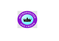 Metropolitan and Crown