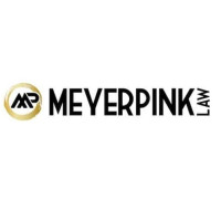 MeyerPink Law