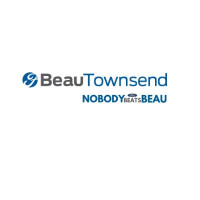 Beau Townsend Ford