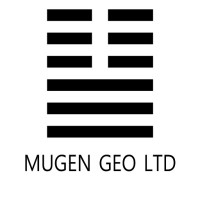 MUGEN GEO LTD