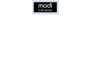luxury car dealers in mumbai