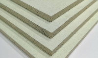 Best Quality Sanded MGO Board for Decorative Wall