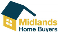 Midlands Homebuyers - Sell Your House Fast