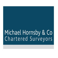 Michael Hornsby & Co