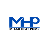Geothermal Heat Pump Manufacturers | Suppliers | Sale | USA